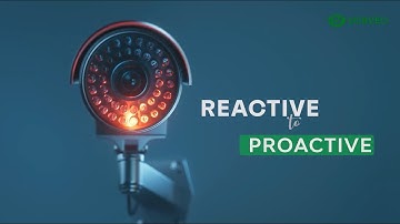 Introducing Sorveo — Turning CCTV Video Into Real-Time Intelligence