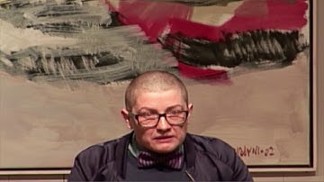 Sonja Jógvansdóttir