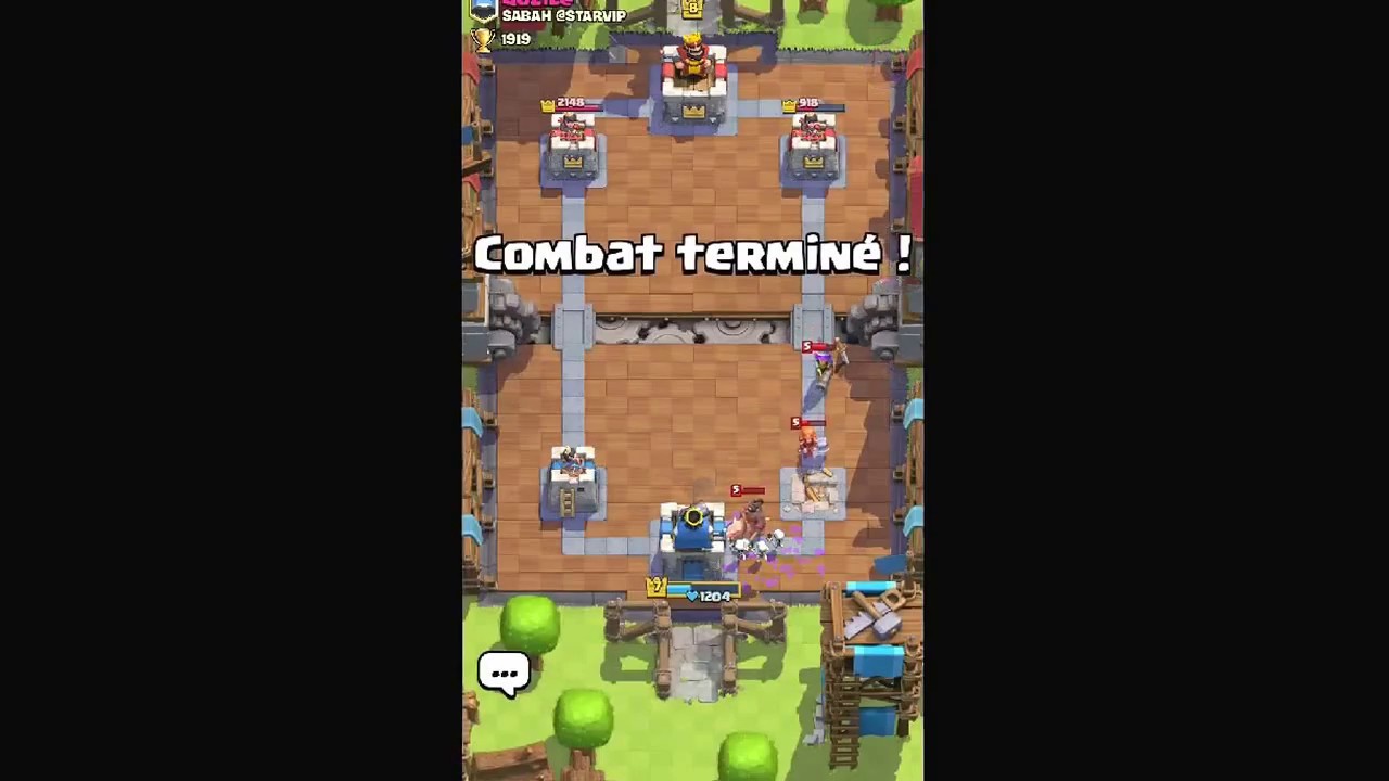 Je Suis En PLS YouTube