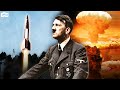 V2 Rocket: History and Impact