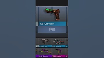 #standoff2 #opencase #csgo #standoff2case #gaming #standoffcase #cs2 #valorant #newopencase #games