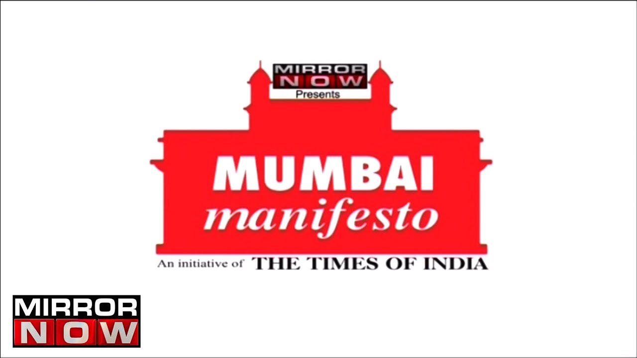 Development Vs Environment: Are we not listening to the citizens? | Mumbai Manifesto
