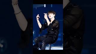 #music#BTS#BOYS#happy