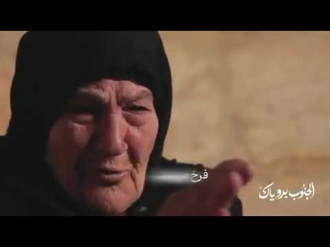 جديد المنشد حسن علامة انشودة الجنوب بدو ياك
