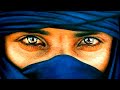 Niebiescy Ludzie Pustyni. Jak Przetrwali Tuaregowie