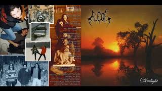 Elégie - Dimlight [Full Demo - 1997]