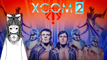 Can i survive | All Against Advent | Modded XCOM2 LWOTC