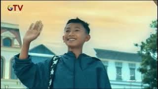 Download lagu AZAN MAGHRIB GTV SEMARANG (POST RAMADHAN) 2025 (2)