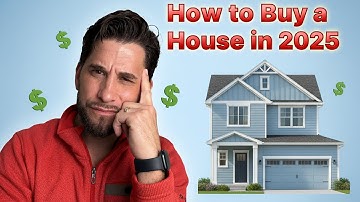 How to Save Money to Buy a House 2025 | how to save for a down payment |money saving hacks for house