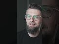 Blocksy - Best Free WooCommerce Themes Series (Ep. 4)