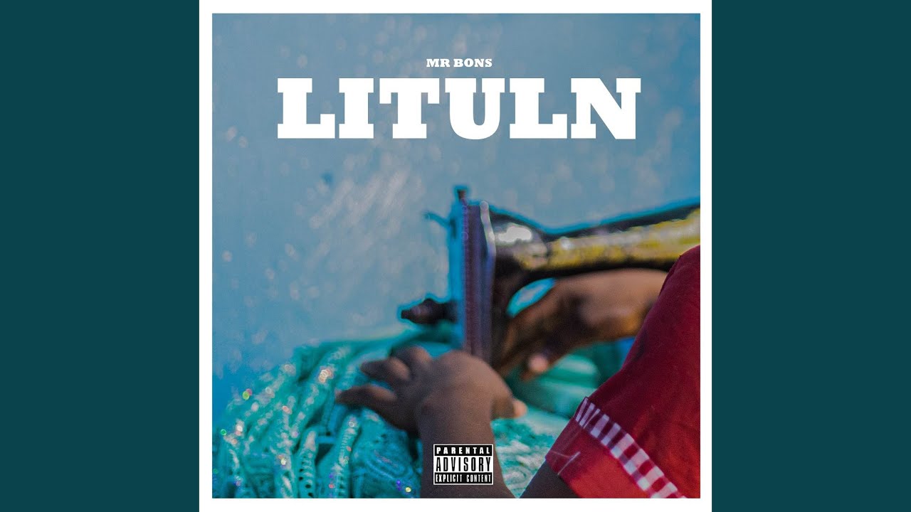 Watch Lituln on YouTube Watch Lituln on YouTube