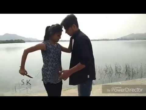 Patthar Ke Sanam New Version Whatsapp status videos very sad emotional 30 second love status video new love status shayari