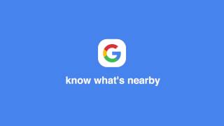 Screaming Google Ad Meme