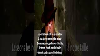 Pangloss Xlii - Édouard Pailleron Lu Par Yvon Jean