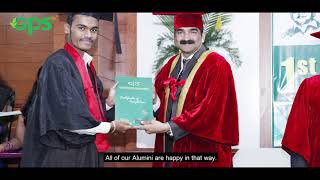 GPS Institute of Agricultural Management screenshot 5