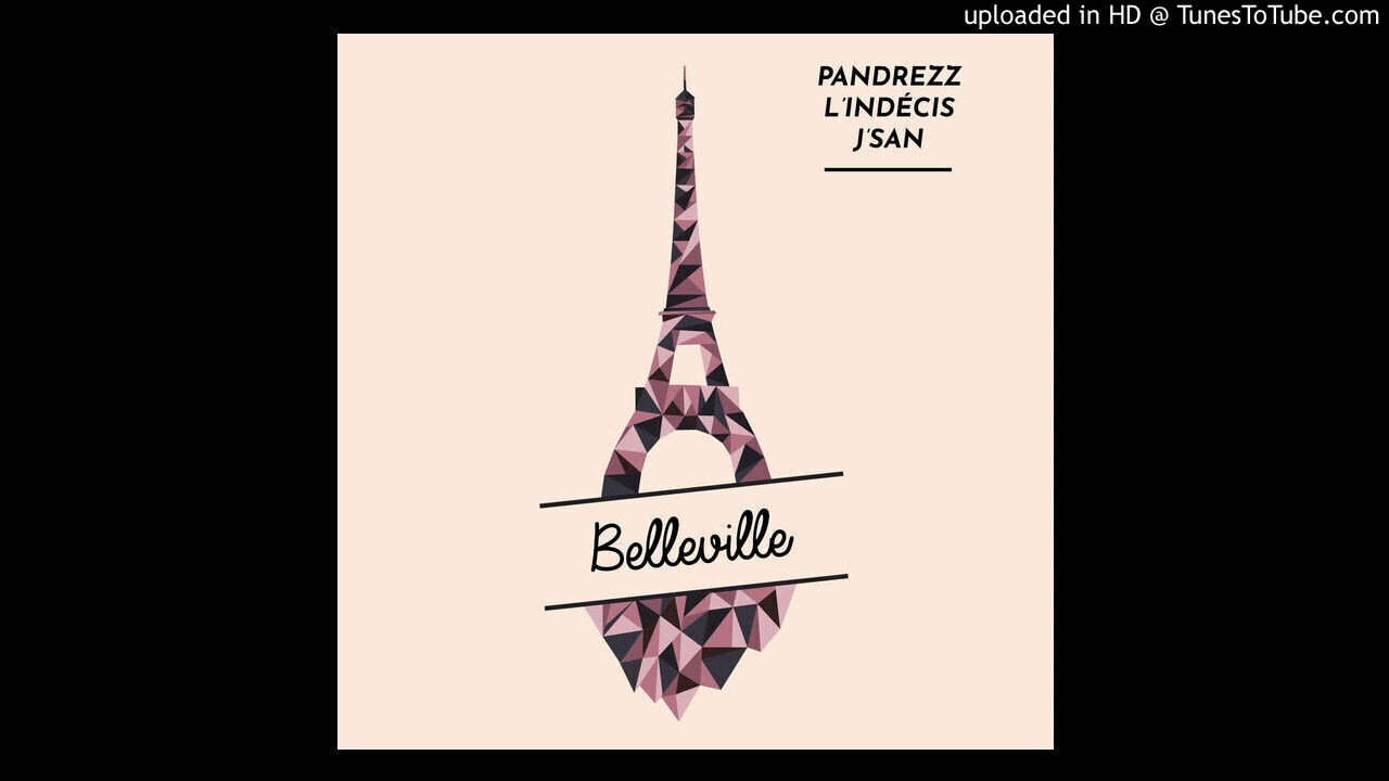 Watch Pandrezz, L’indécis & j'san - Hangover on YouTube Watch Pandrezz, L’indécis & j'san - Hangover on YouTube