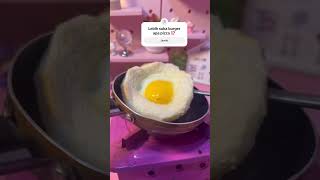 Kalian Lebih Suka Mana Nich dj djs2 trending viral shorts  short