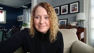 Wishtree by Katherine Applegate, Ch 41-44 | read-aloud storytime
