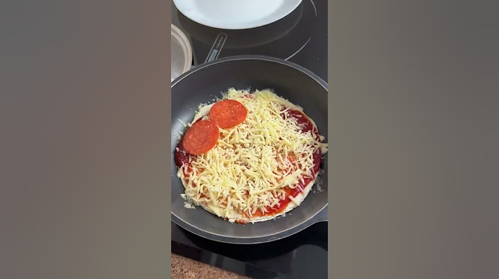 Tavada lavaş pizza #pizza #pizzarecipe #pizzatarifi #pizzatarifleri #pratik #pratiktarifler