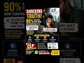 Get Job Ready in 15 Days | Career Launch Program (CLP) in just 2999 only.