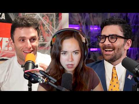 Hasan & AustinShow Team Up Against Maya Higa | HasanAbi Reacts