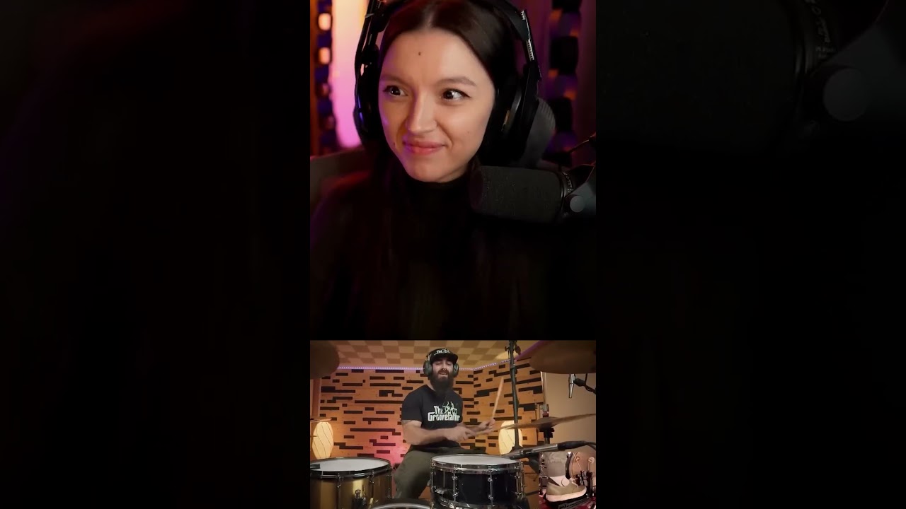 El Estepario Siberiano - Blinding Lights #firsttimereaction #shorts #bisscute #musicreaction