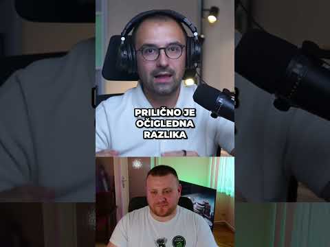 AI Ubrzava sve - Ne Ostavljaj Produkivnost za sutra!