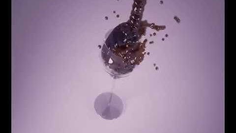 Dyverso Particles Realflow :)