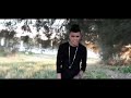 نجري ونكافح Neagri And Nkaafh بلو بوي Bloboy Offciall Vedio نجري ونكافح Neagri And Nkaafh بلو بوي Bloboy Offciall Vedio