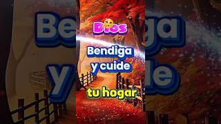 🎵travieso l.ym3 #conlabendiciondedios #buenasnoches