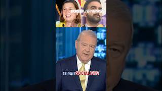 Varney: This worries Trump #shorts #foxbusiness #usnews #zohranmamdani #politics #trump #nyc
