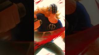 QUAL SERIA A AKUMA NO MI DO ZORO #shorts #onepiece #zoro #luffy #anime