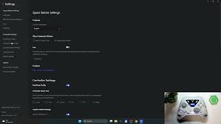 Flydigi Apex 5 – How to Activate Turbo Function