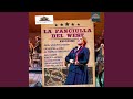 Miniature de la vidéo de la chanson La Fanciulla Del West: Atto Iii. “Le Tue Parole Sono Di Dio”