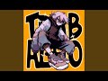 Trabalho Super Slowed 