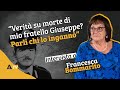 Strage Via Scobar, Bommarito: ''Verità su morte di mio fratello Giuseppe? Parli chi lo ingannò''