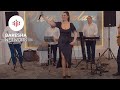 Sara Abiti & Band - Këngë Dasmash