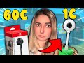 HO COMPRATO la telecamera PIÙ ECONOMICA di Nintendo Switch 2! Meglio di quella originale?