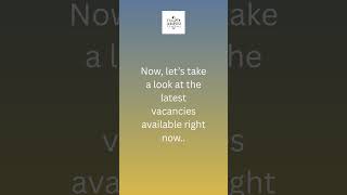 Majid Al Futtaim Careers Latest Job Openings in UAE - Apply Directly