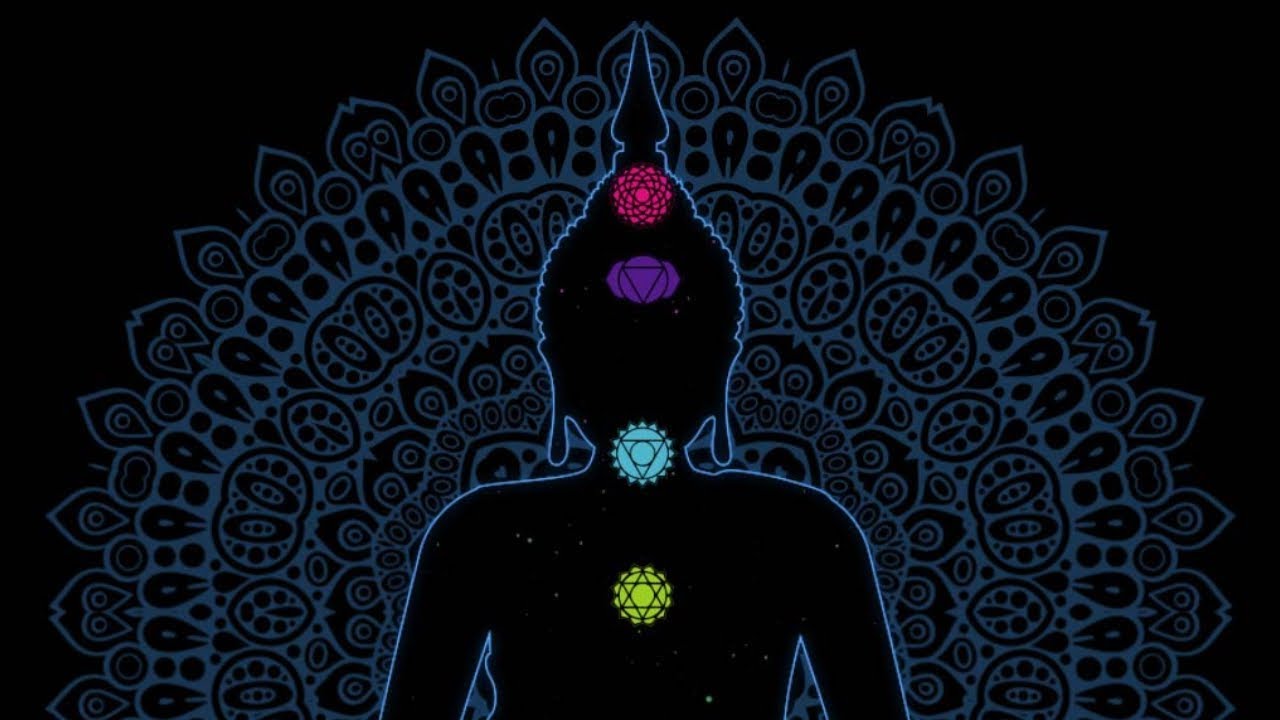 Buddha Purnima | Hindva Greetings | 2019