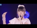 世の中薔薇色(嗣永桃子・カントリー・ガールズ)ひなフェス2017 嗣永桃子プレミアム(2017.03.26 @幕張メッセ HALL1)