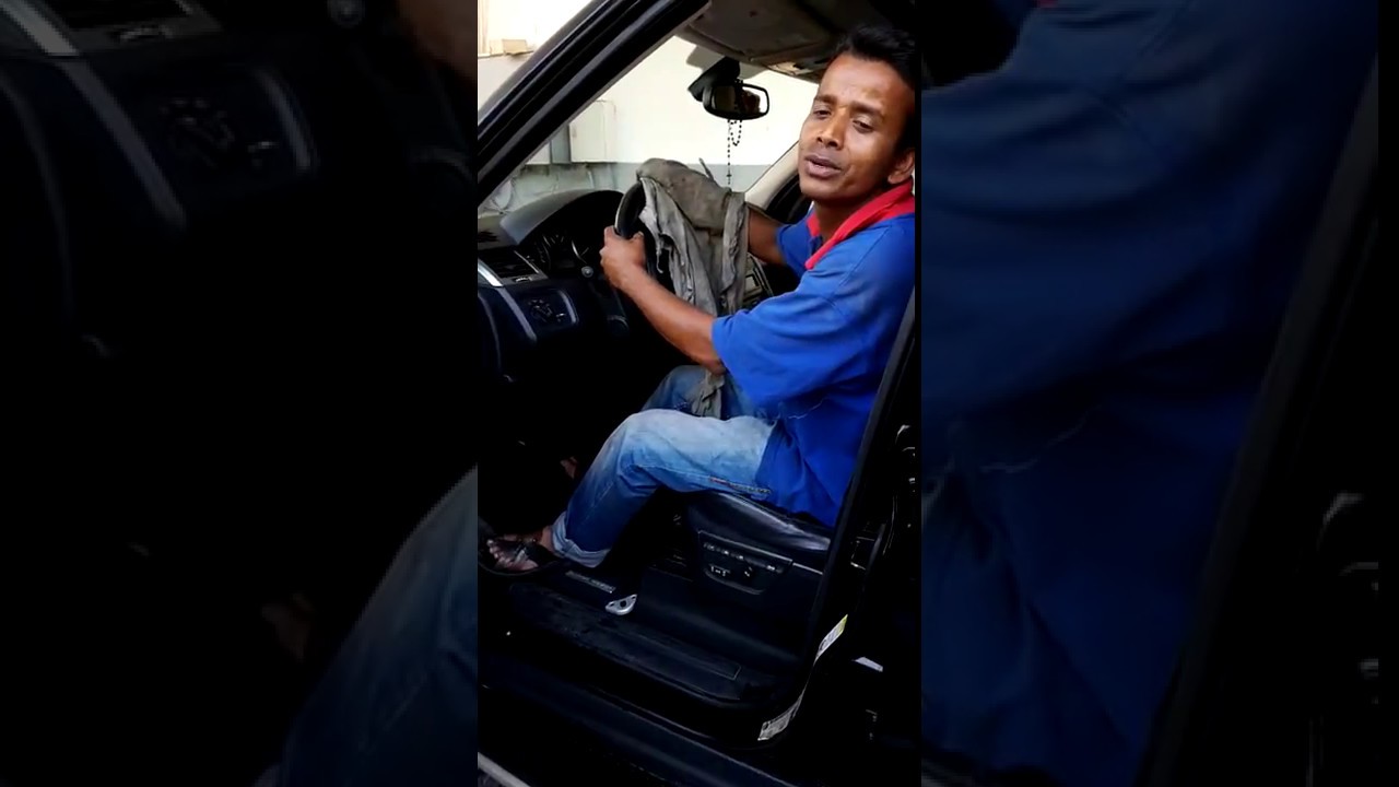 entertainment weekly ซับไทย Arabic Music (very beautiful voice)