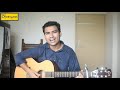 Blowing in the wind X Maya Bhimana Bharli Oti | Cover | Bloomspoon Mp3 Song