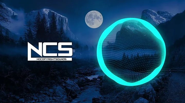 Au5 & DNAKM - What You've Done [CoCreates Fanmade]