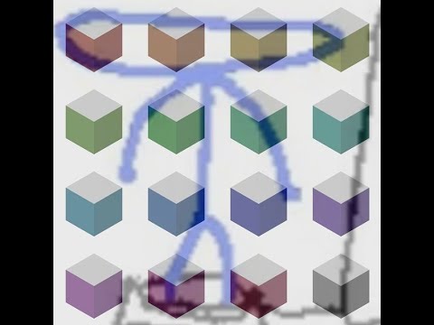 raxdtapper
