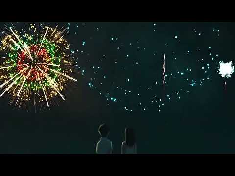 君の膵臓をたべたい