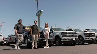 🌟Employee Pricing🌟 This Month @ Kirk Auto Company in Grenada, MS