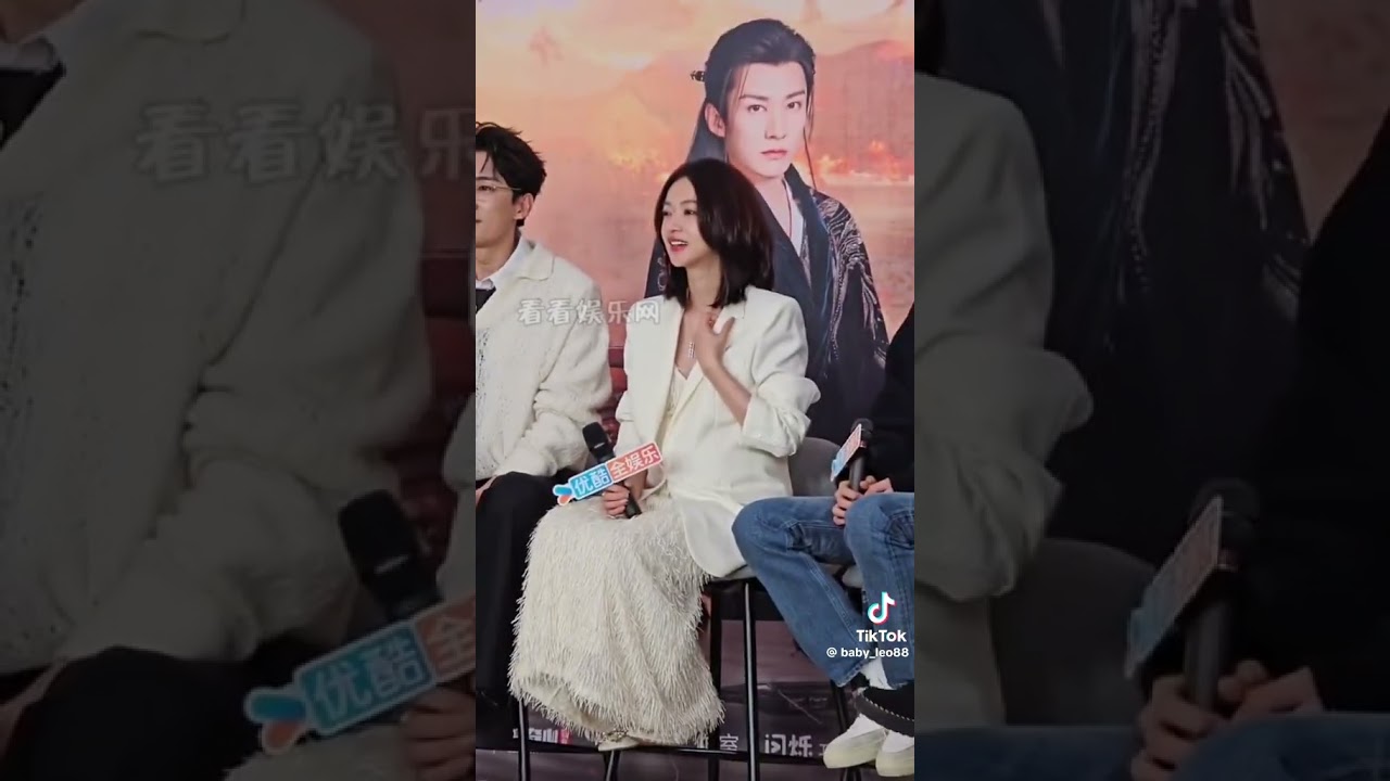 Wu Jinyan is pregnant 