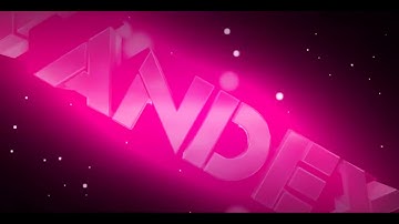 New Intro Made by Sebveg!