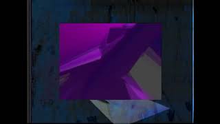 DOWNSTATE - Enter The Void 2 0
